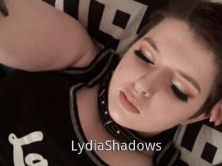 LydiaShadows