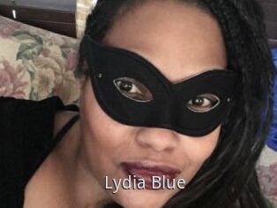 Lydia_Blue