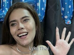 Lyka_Thai