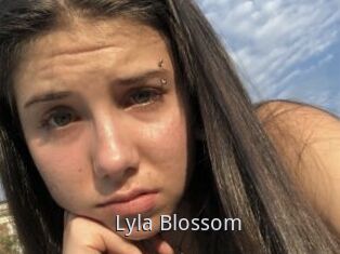 Lyla_Blossom