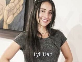 Lyli_Han