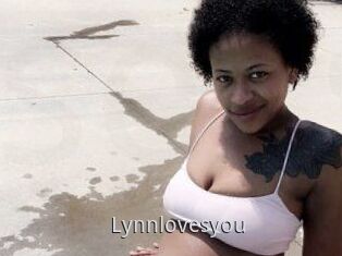 Lynn_loves_you