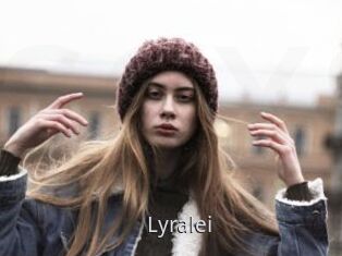 Lyralei