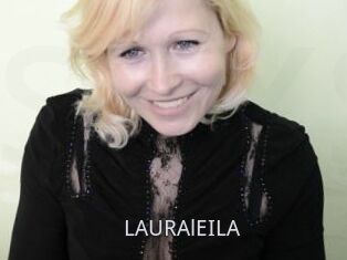 LAURAlEILA