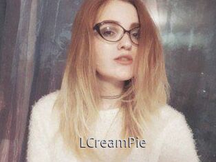 LCreamPie_