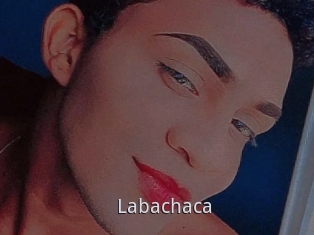 Labachaca