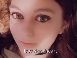 Laceylockheart