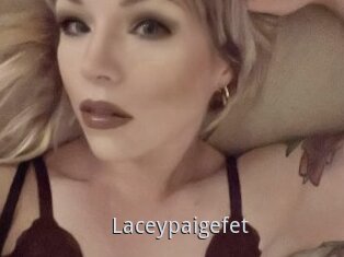 Laceypaigefet