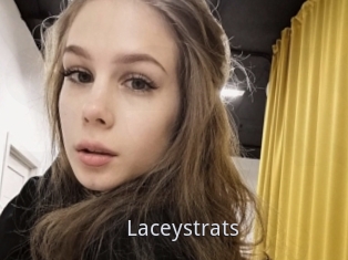 Laceystrats