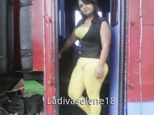 Ladivaselene18