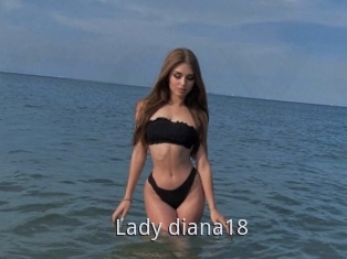 Lady_diana18