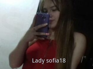 Lady_sofia18