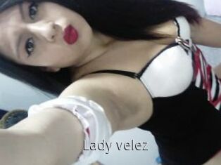 Lady_velez