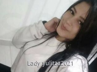 Lady_yulitza2021