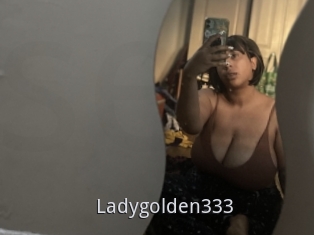 Ladygolden333