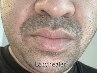 Ladyhealer