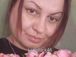 Ladyluck46