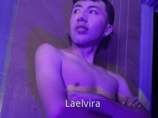 Laelvira