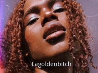 Lagoldenbitch