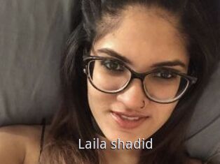 Laila_shadid