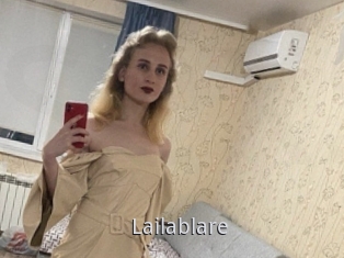 Lailablare