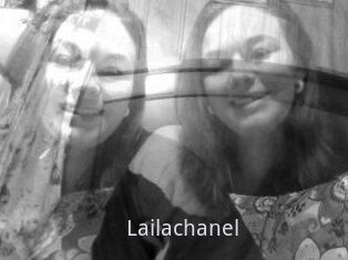 Lailachanel