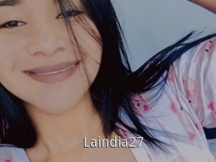 Laindia27