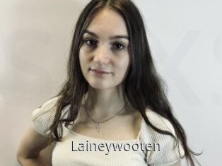 Laineywooten