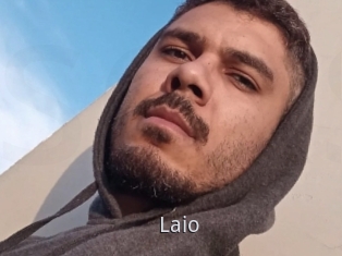 Laio