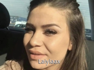 Laiylaax