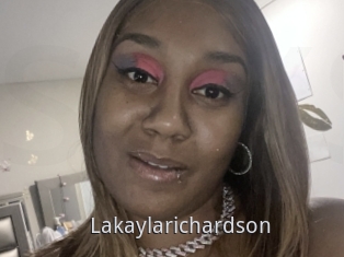 Lakaylarichardson