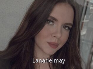 Lanadelmay