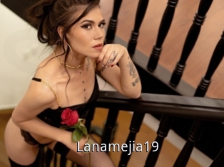 Lanamejia19