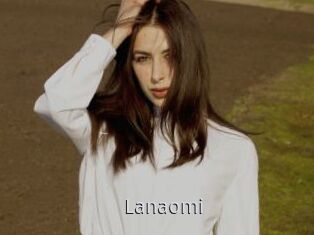 Lanaomi