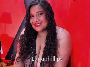 Lanaphillips