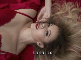 Lanarox