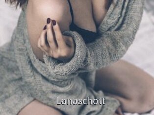 Lanaschott