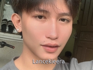 Lancekieera