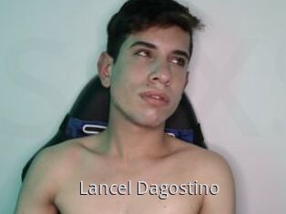 Lancel_Dagostino