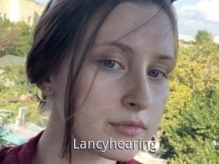 Lancyhearing