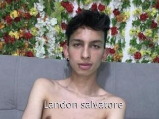 Landon_salvatore