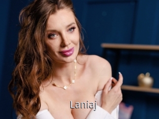 Laniaj