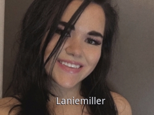 Laniemiller