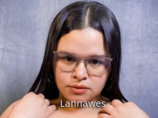 Lannawes