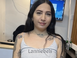 Lanniebels