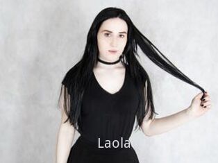 Laola