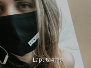 Laputa4ma