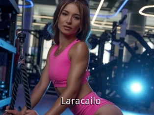 Laracailo