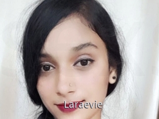 Laraevie