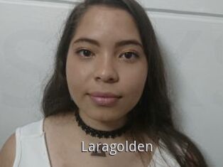 Laragolden